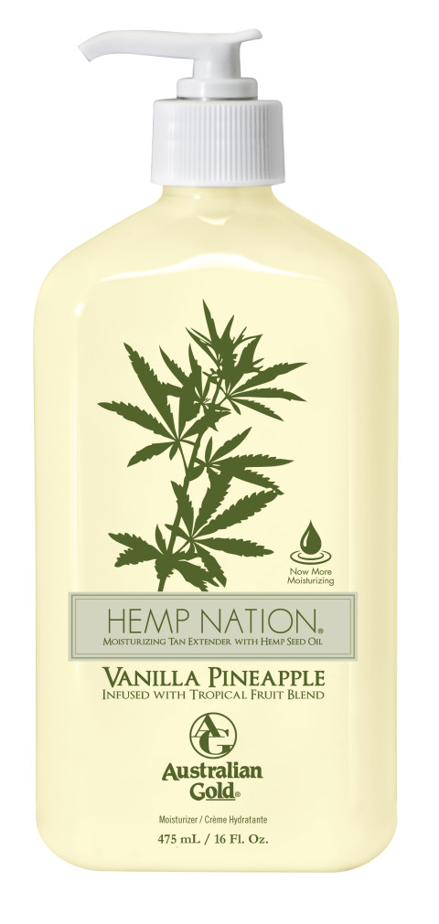 HEMP_NATION_Moisturizer_Vanilla-Pineapple