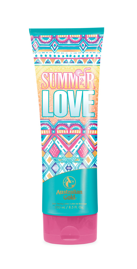 Summer_Love