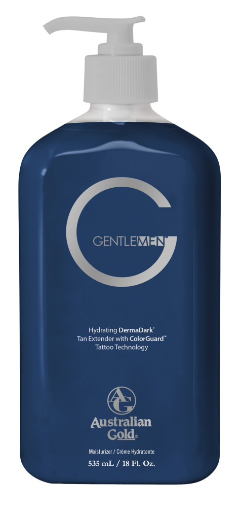 G-Gentlemen-Tan-Extender-18oz
