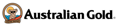 Australian Gold Tanning Accelerators, Sun Protection and Tan Extenders