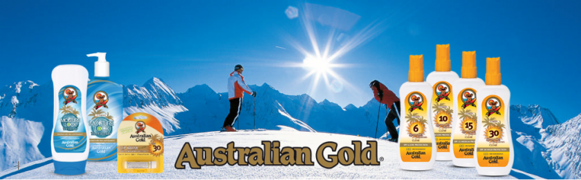 SPF Ski Blog