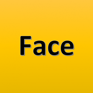 Face