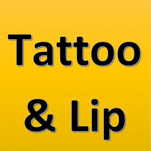 Tatoo & Lip