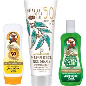 Bundle deals